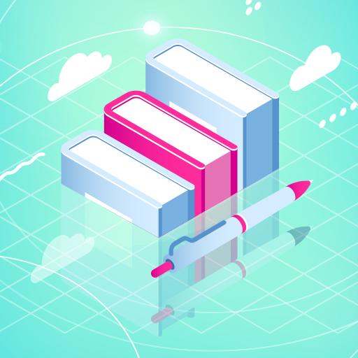 Secundaria иконка