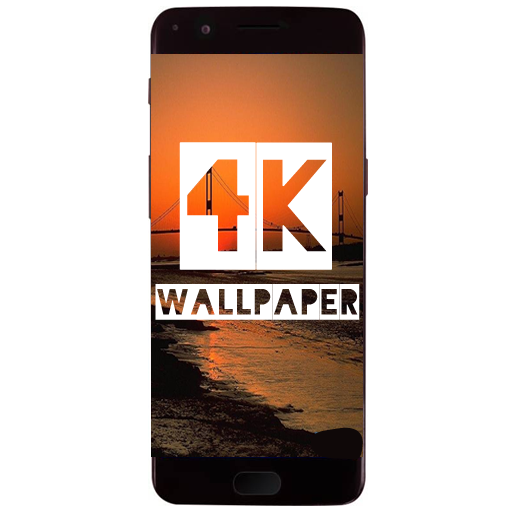 En İyi HD Duvar Kağıtları icon