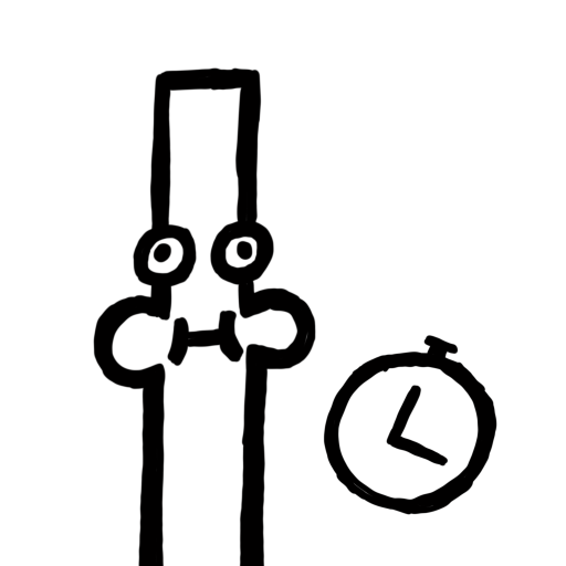 Free Diving Apnea Training icon