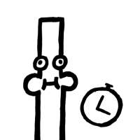 Free Diving Apnea Training