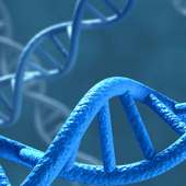 شرح منهج الأحياء ( اولى ثانوى 2020) on 9Apps