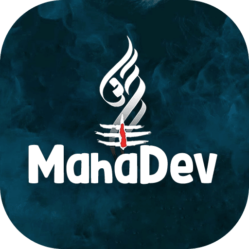 Mahadev Status - Latest Mahakal Status In Hindi icon