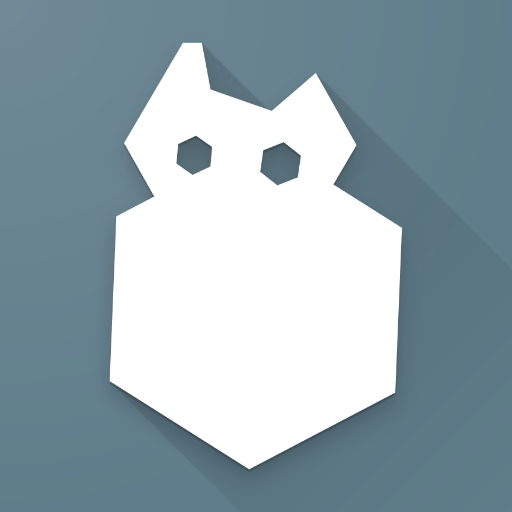 CAT | Create A Tournament icon