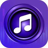 TM Player - Free music player and audio player on 9Apps