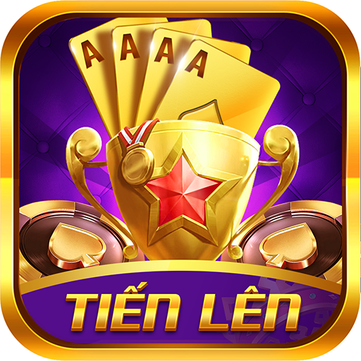 Tien len mien nam 2021 icon