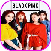 BlackPink Wallpaper Images  All  Member 2020 on 9Apps