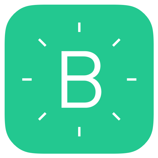 Blynk (legacy) icon