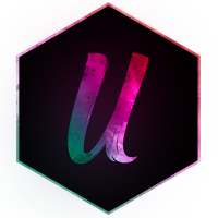 Unlit - Super Amoled Wallpapers on 9Apps