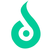 Dealaat - Kuwait Hot Deals icon