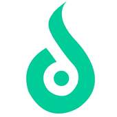 Dealaat - Kuwait Hot Deals