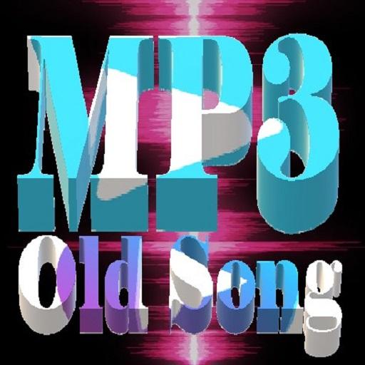 Old Songs Mp3 icon
