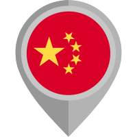 China VPN：Fastest VPN Proxy