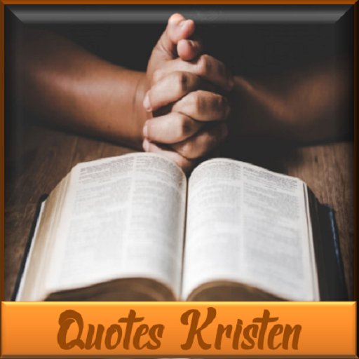 Ayat Emas - Renungan Dan Motiv icon