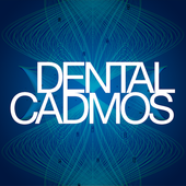 Dental Cadmos icon