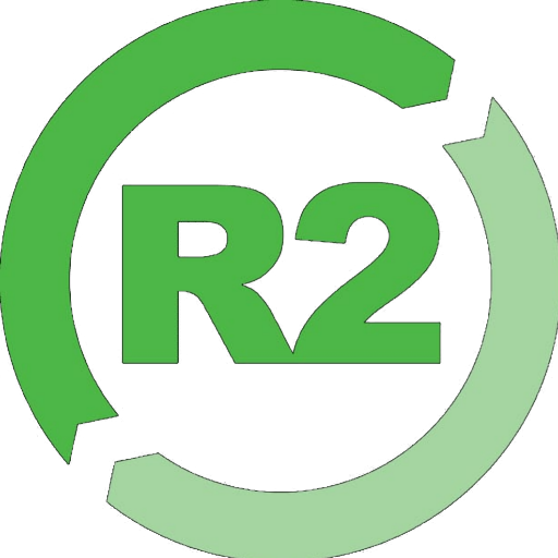 R2 VPN icon