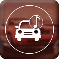 Car Sound Ringtone