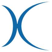 KM Player Remote on 9Apps