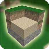 Exploration Pro: Building simulator game