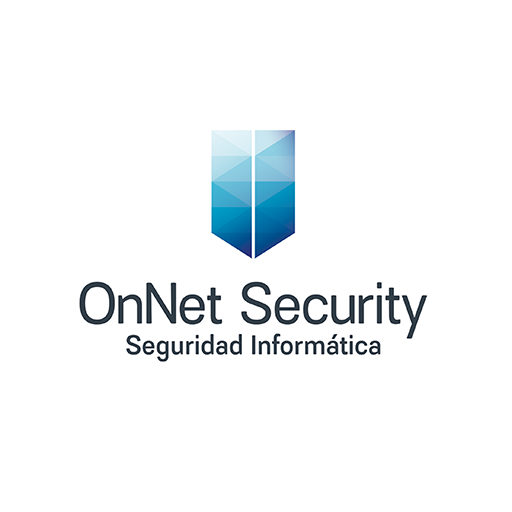 OnNet Security icon