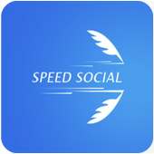 Speed Social