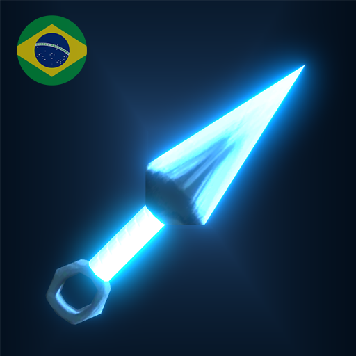Cut The Beat: melhor jogo musical icon