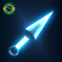 Cut The Beat: melhor jogo musical