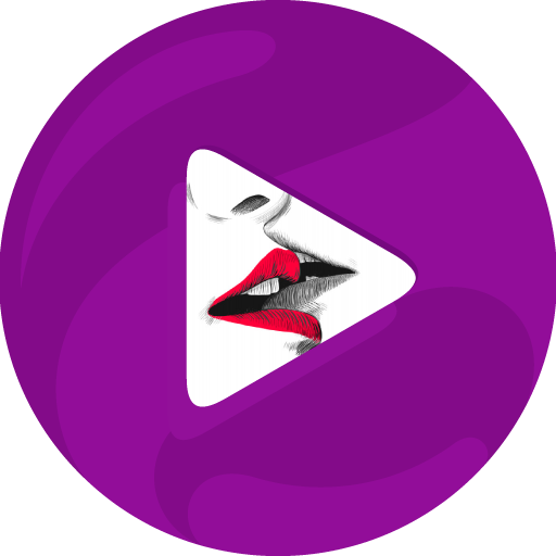 Xnxx Video Player - SAX Player icon