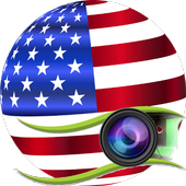 DV-2020 Photo Checker icon