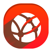 Die Herausforderung Hit des Sa icon