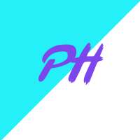 Photogram - Modern social media