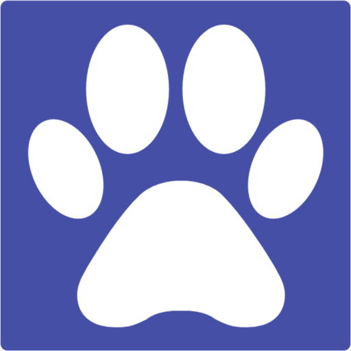 MOV Player For Android icon