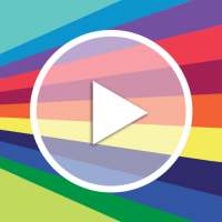 Music Now United - Offline