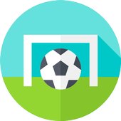 MM Football Live icon