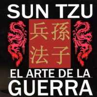 El arte de la guerra