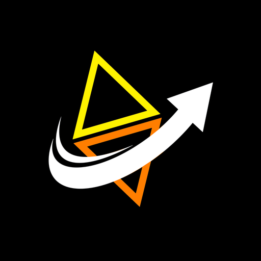 News Boy (Big news from small town) icon