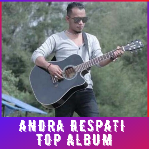 Andra Respati Full Offline Song icon