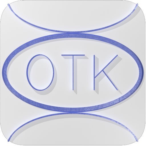 Гарантия иконка