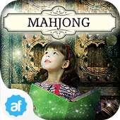 Hidden Mahjong: Fairies Trail