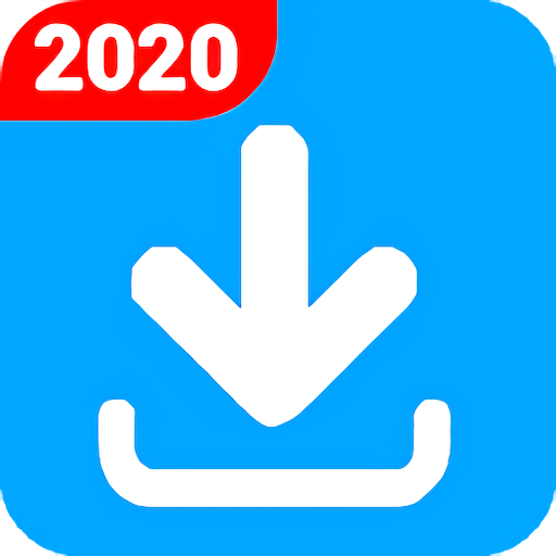 Download Twitter Videos - Save Twitter Video &amp; GIF icon