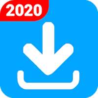 Download Twitter Videos - Save Twitter Video & GIF