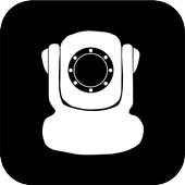 IP Camera One icon