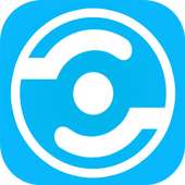 Quick Apps Backup and Share