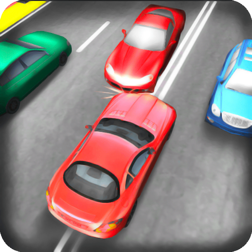 Super cars Racer icon