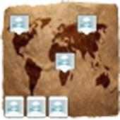 Family Locator on 9Apps