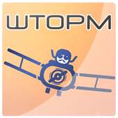 Радио Русский Шторм on 9Apps