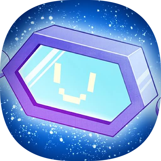 아쿠아 미러 icon