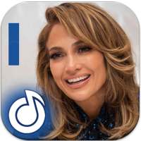 Jennifer Lopez Songs Offline (Best Collection) on 9Apps