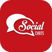 Social Chats