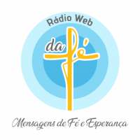 Rádio WEB da Fé