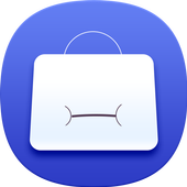 Stickers Messenger icon